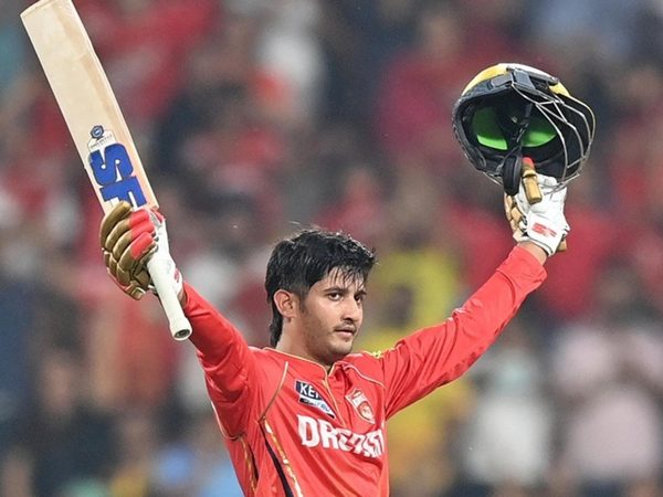 quiz-name-the-batsmen-with-the-fastest-ipl-hundreds-wisden.Click to read full article.