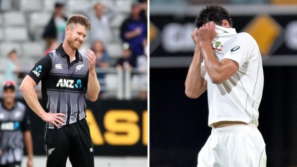 when-starcs-attempt-to-sledge-neesham-went-horribly-wrong.Click to read full article.