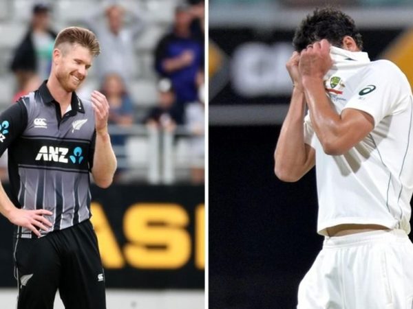 when-starcs-attempt-to-sledge-neesham-went-horribly-wrong.Click to read full article.