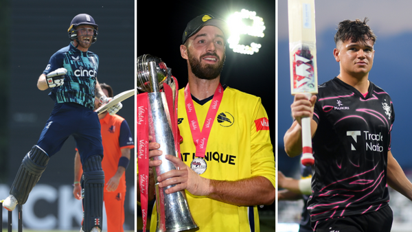 next-cabs-off-the-rank-five-batters-who-could-push-their-england-t20-world-cup-hopes-in-the-hundred.Click to read full article.