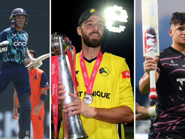 next-cabs-off-the-rank-five-batters-who-could-push-their-england-t20-world-cup-hopes-in-the-hundred.Click to read full article.