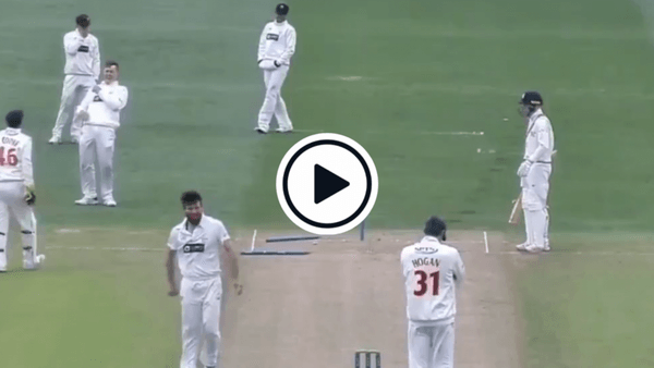 watch-county-wicketkeeper-comically-falls-over-stumps-while-collecting-return-throw.Click to read full article.