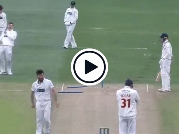 watch-county-wicketkeeper-comically-falls-over-stumps-while-collecting-return-throw.Click to read full article.
