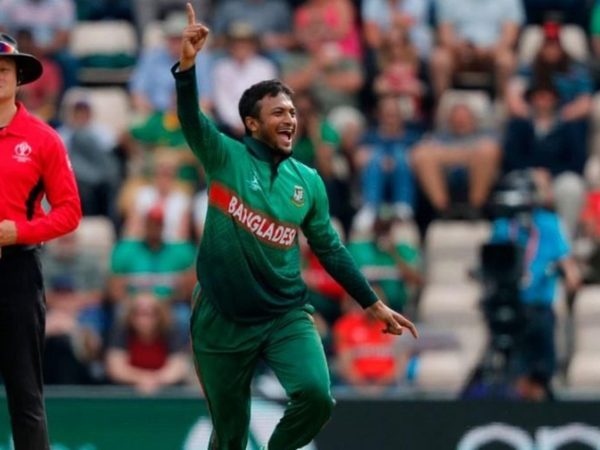 quiz-every-bangladesh-bowler-with-a-mens-odi-five-for-this-century.Click to read full article.