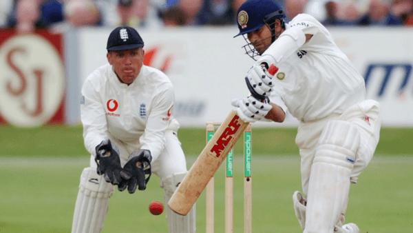 quiz-name-the-xis-from-sachin-tendulkars-100th-test-match.Click to read full article.