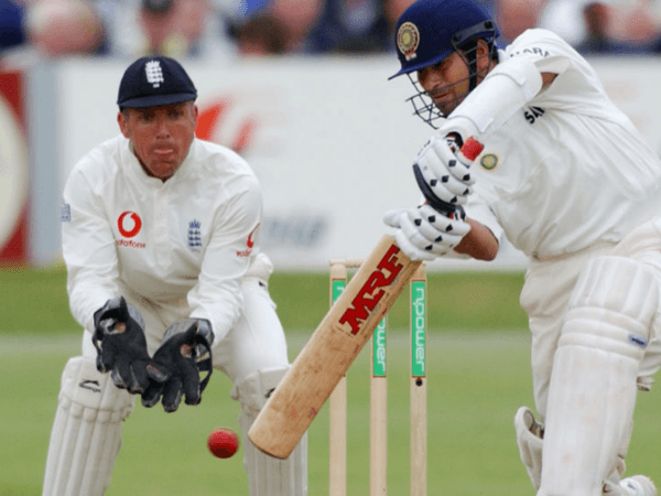 quiz-name-the-xis-from-sachin-tendulkars-100th-test-match.Click to read full article.