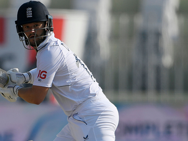 ben-duckett-ten-sweep-shots-both-sides-wicket-india-series-eng-vs-ind.Click to read full article.