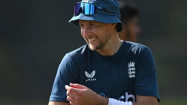 sa20-2025-full-list-of-players-who-have-signed-up-so-far.Click to read full article.