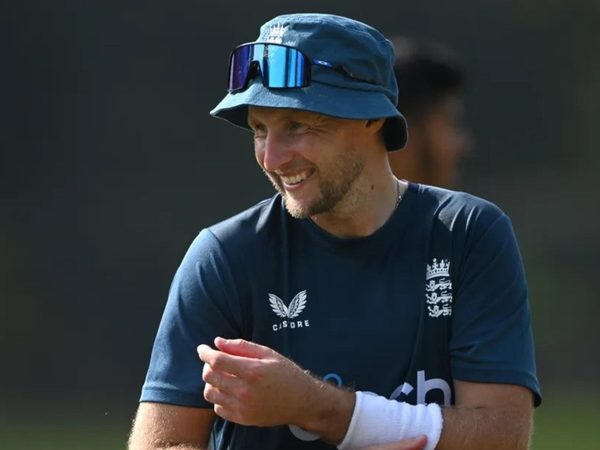 sa20-2025-full-list-of-players-who-have-signed-up-so-far.Click to read full article.