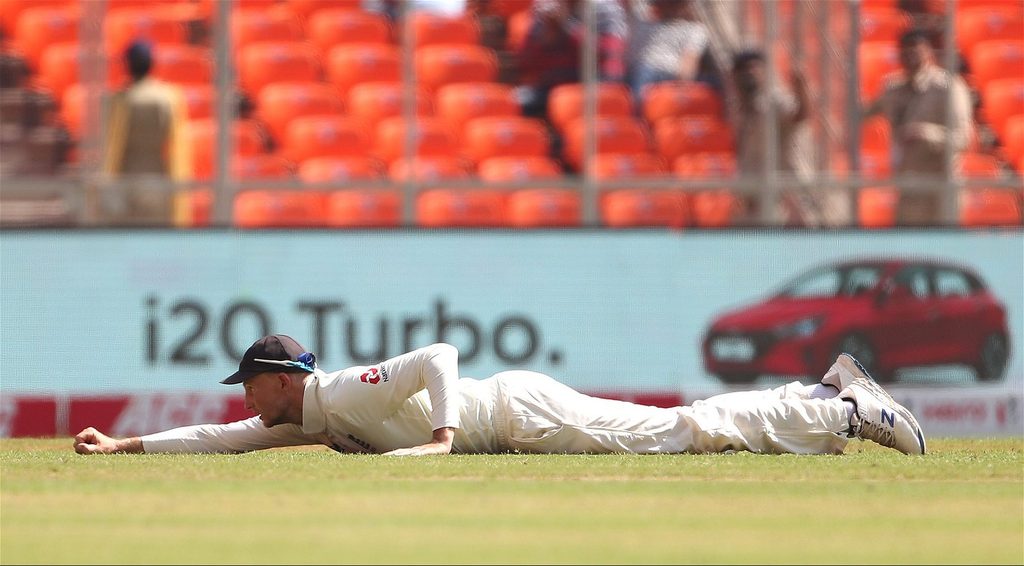 Six questions for England after their mauling by India