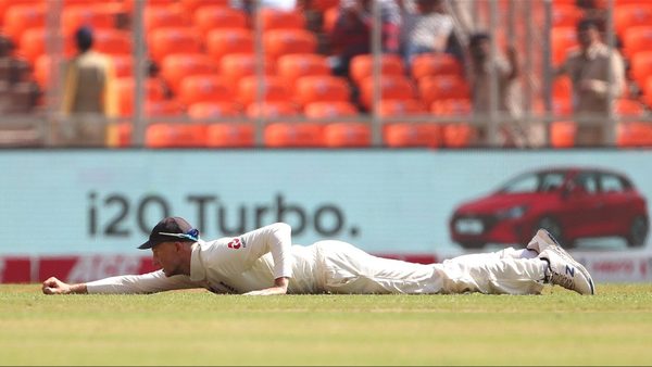 six-questions-for-england-after-their-mauling-by-india.Click to read full article.