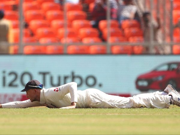 six-questions-for-england-after-their-mauling-by-india.Click to read full article.