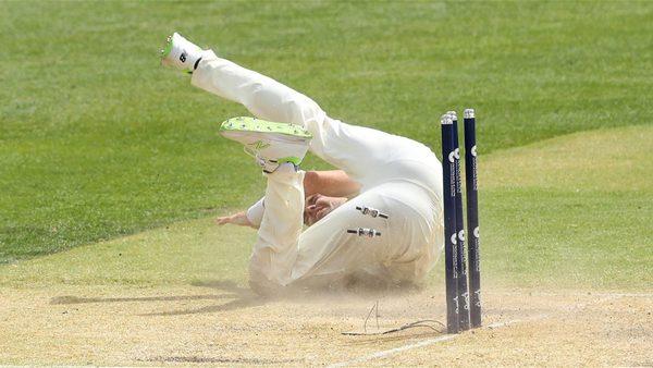 quiz-name-every-england-mens-test-seamer-to-bowl-in-australia-this-century.Click to read full article.