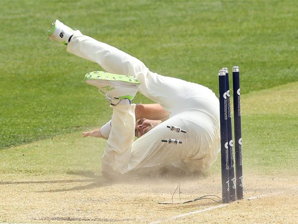 quiz-name-every-england-mens-test-seamer-to-bowl-in-australia-this-century.Click to read full article.