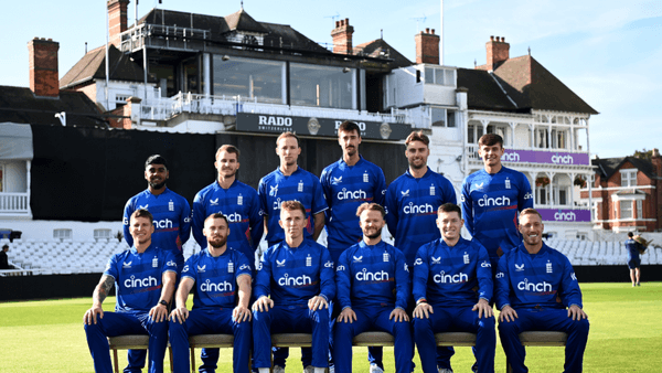 todays-eng-vs-ire-2nd-odi-live-score-updated-scorecard-playing-xis-toss-prediction-and-where-to-follow-live.Click to read full article.