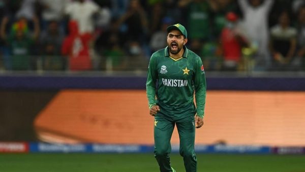 quiz-every-pakistan-t20i-cricketer-in-2021.Click to read full article.