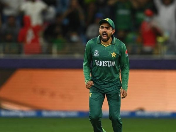 quiz-every-pakistan-t20i-cricketer-in-2021.Click to read full article.