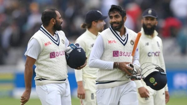 bumrah-and-shami-go-off-script-turn-game-on-its-head.Click to read full article.