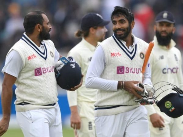 bumrah-and-shami-go-off-script-turn-game-on-its-head.Click to read full article.