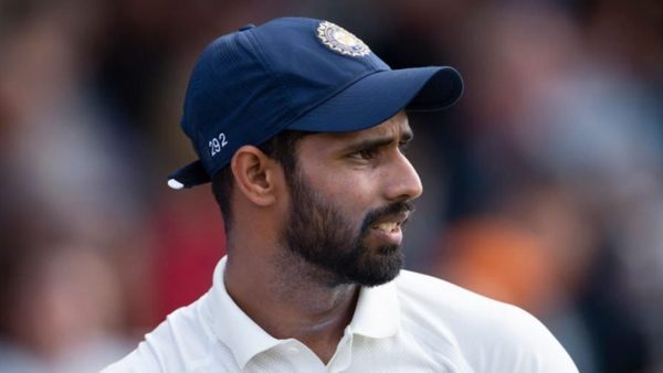 can-the-high-flying-indian-team-get-stronger-by-adding-hanuma-vihari.Click to read full article.