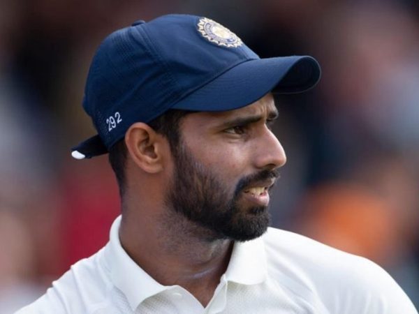 can-the-high-flying-indian-team-get-stronger-by-adding-hanuma-vihari.Click to read full article.