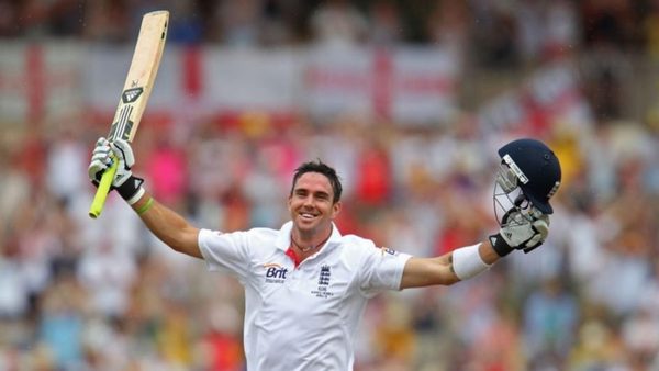quiz-name-the-england-batsmen-with-the-most-test-runs-in-asia.Click to read full article.