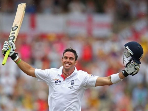 quiz-name-the-england-batsmen-with-the-most-test-runs-in-asia.Click to read full article.