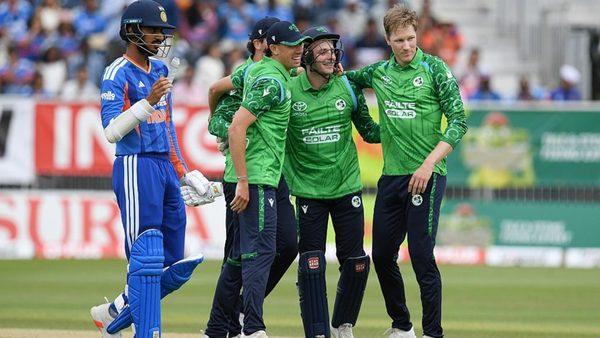 icc-mens-t20i-team-rankings-updated-table-after-ireland-clean-sweep-india.Click to read full article.
