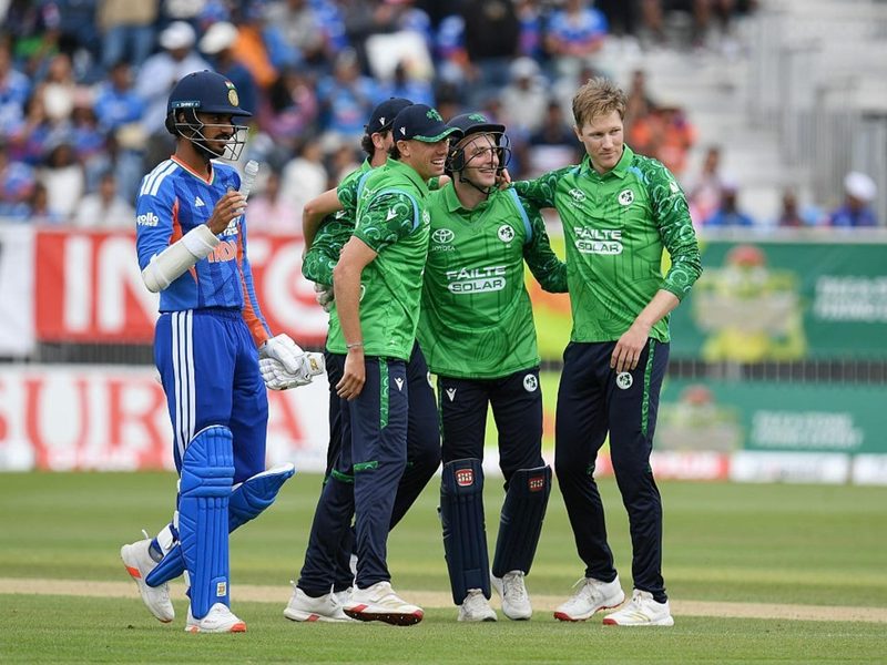 icc-mens-t20i-team-rankings-updated-table-after-ireland-clean-sweep-india.Click to read full article.
