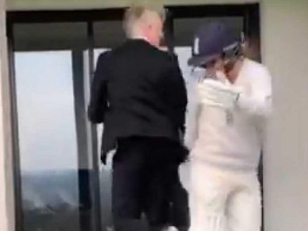 alex-hartley-tiktok-gig-kill-time-during-isolation.Click to read full article.