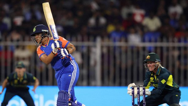 india-a-women-in-australia-2025-schedule-squads-and-where-to-watch-the-unofficial-odis-live.Click to read full article.
