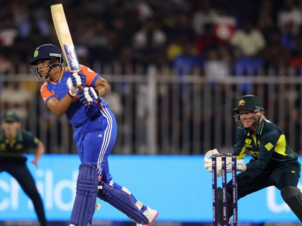 india-a-women-in-australia-2025-schedule-squads-and-where-to-watch-the-unofficial-odis-live.Click to read full article.