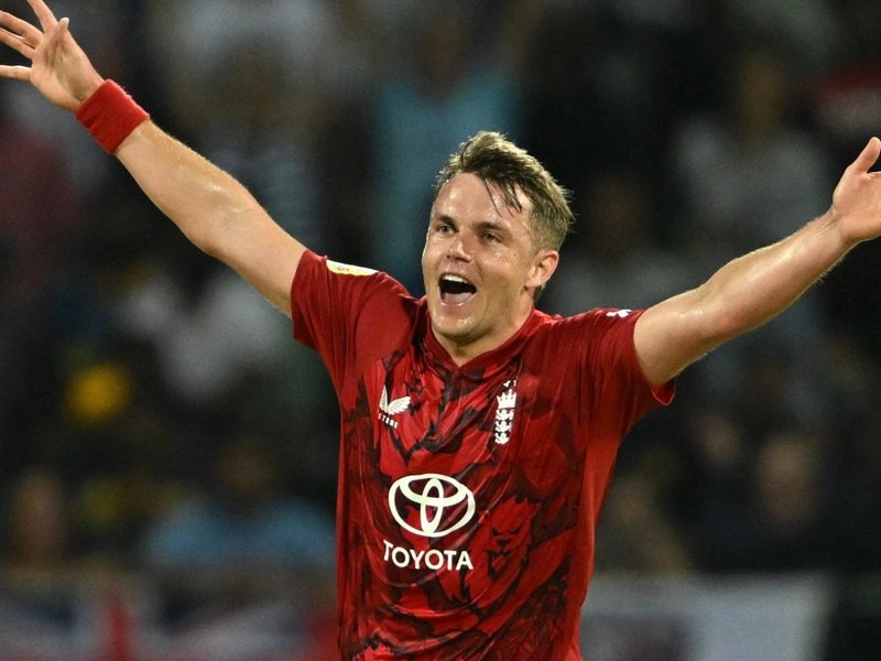 why-sam-curran-can-take-on-ben-stokes-role-in-hunt-for-t20-world-cup-glory.Click to read full article.