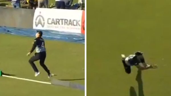 new-zealand-fielding-brilliance-defends-eight-off-eight-to-beat-south-africa-in-tri-series-final.Click to read full article.