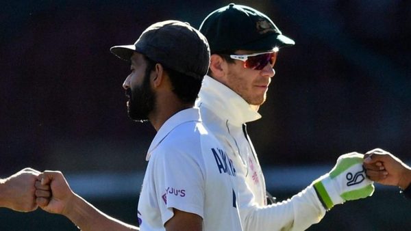 how-will-the-result-of-the-brisbane-test-affect-the-icc-world-test-championship-standings.Click to read full article.