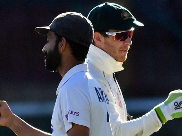 how-will-the-result-of-the-brisbane-test-affect-the-icc-world-test-championship-standings.Click to read full article.