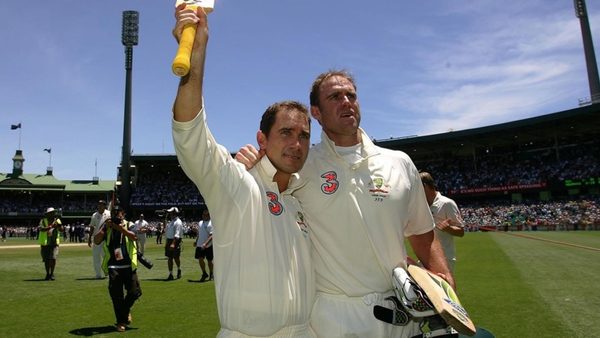 quiz-how-well-do-you-know-australian-openers-in-mens-test-cricket.Click to read full article.