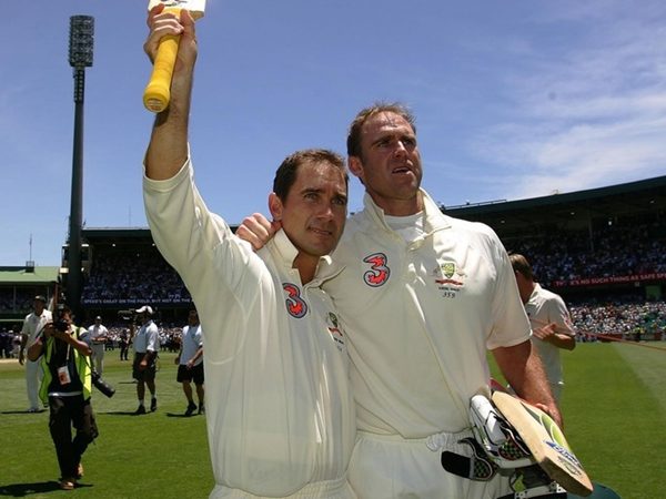 quiz-how-well-do-you-know-australian-openers-in-mens-test-cricket.Click to read full article.