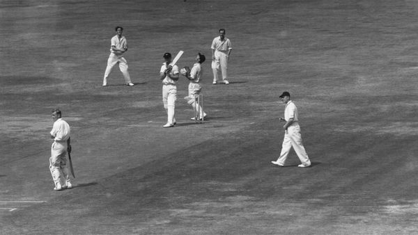 an-incorrect-declaration-and-a-martin-donnelly-masterclass.Click to read full article.