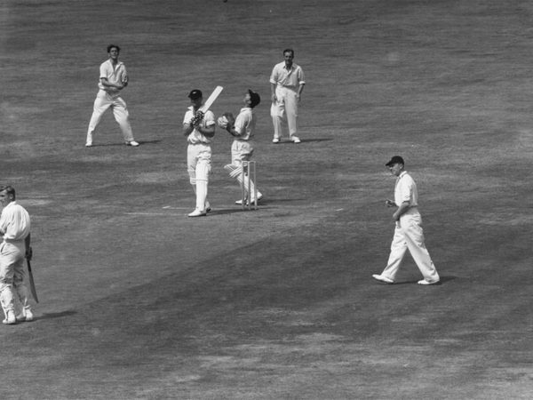 an-incorrect-declaration-and-a-martin-donnelly-masterclass.Click to read full article.