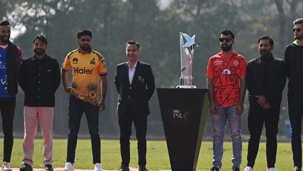 quiz-anthems-thrillers-five-fors-how-well-do-you-know-the-pakistan-super-league-psl-2025.Click to read full article.