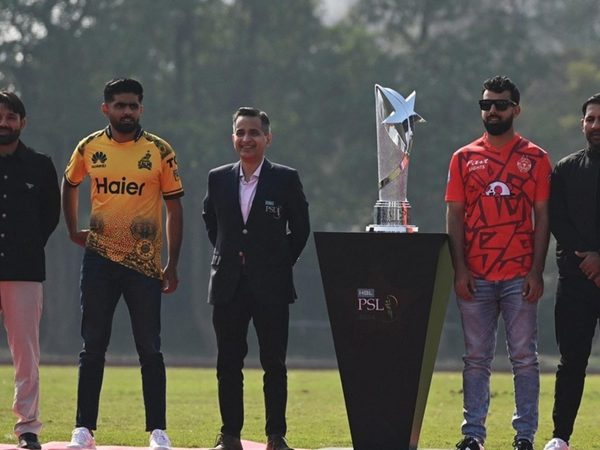quiz-anthems-thrillers-five-fors-how-well-do-you-know-the-pakistan-super-league-psl-2025.Click to read full article.