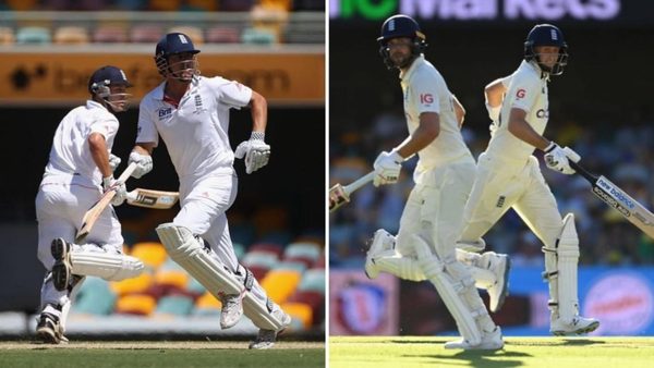 is-this-the-gabba-test-of-2010-11-all-over-again.Click to read full article.