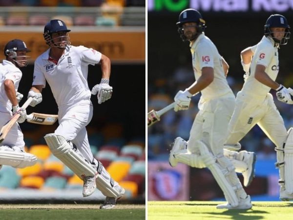 is-this-the-gabba-test-of-2010-11-all-over-again.Click to read full article.