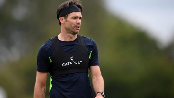 anderson-england-players-to-discuss-show-of-support-for-black-lives-matter-movement.Click to read full article.