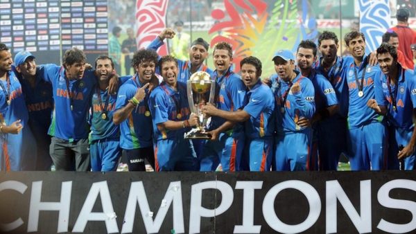 quiz-name-the-second-highest-run-scorer-from-every-cricket-world-cup-edition.Click to read full article.