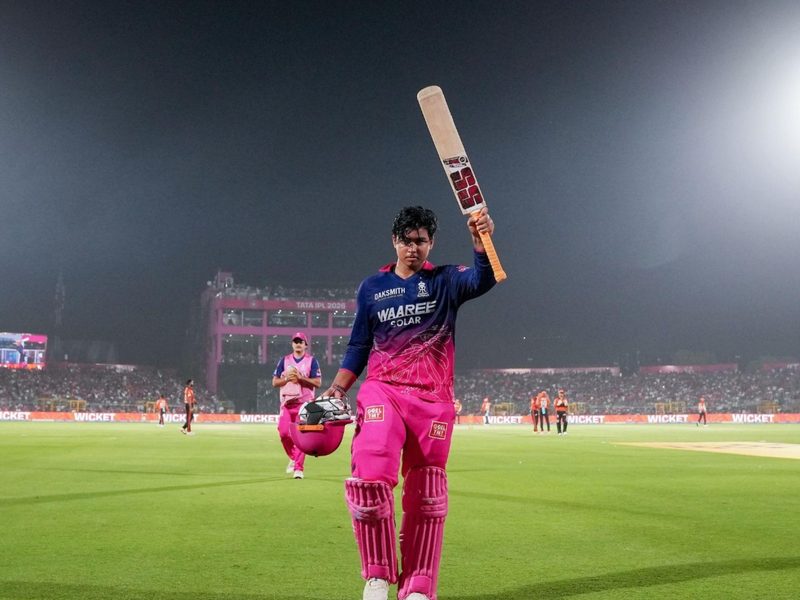 quiz-who-are-all-the-indian-centurions-in-the-ipl.Click to read full article.