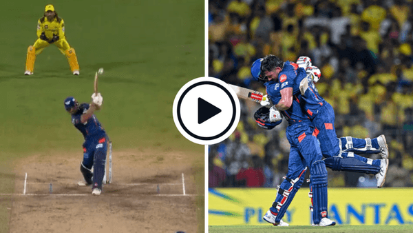 marcus-stoinis-unbeaten-ton-single-handedly-takes-lsg-to-highest-run-chase-in-chennai.Click to read full article.