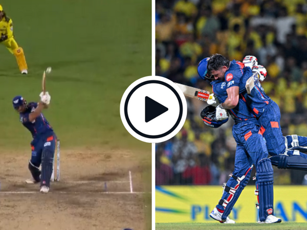 marcus-stoinis-unbeaten-ton-single-handedly-takes-lsg-to-highest-run-chase-in-chennai.Click to read full article.