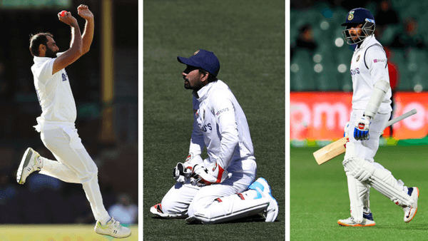 what-changes-should-india-make-to-their-line-up-for-the-boxing-day-test-wisden-writers-have-their-say.Click to read full article.